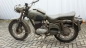 Preview: Bundeswehr Maico 250B Motorrad Verkauft