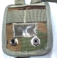Preview: Brit. MTP AP Grenade Pouch Handgranatentasche UK, Army ,Multicam,OCP,UCP,Irak,Afganistan