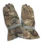 Preview: Brit. MTP Gloves Leder Handschuhe Osprey ,OCP, UK ,UCP, Army