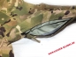 Preview: MTP Brit. Army Jacket Combat Light Weight Goretex Multicam, NEU Army OCP