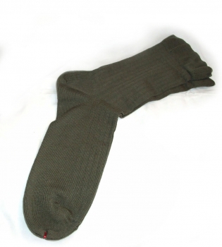 Swiss army summer Socks 1 pair