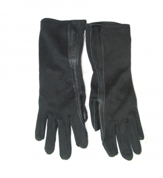 US Army Air Force Nomex Flyergloves