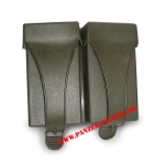 Org. Bw G3 Magazintaschen Kunststoff NEU