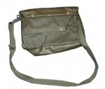 Orig. CH Armee Umh�ngetasche Maskentasche 74 Neu