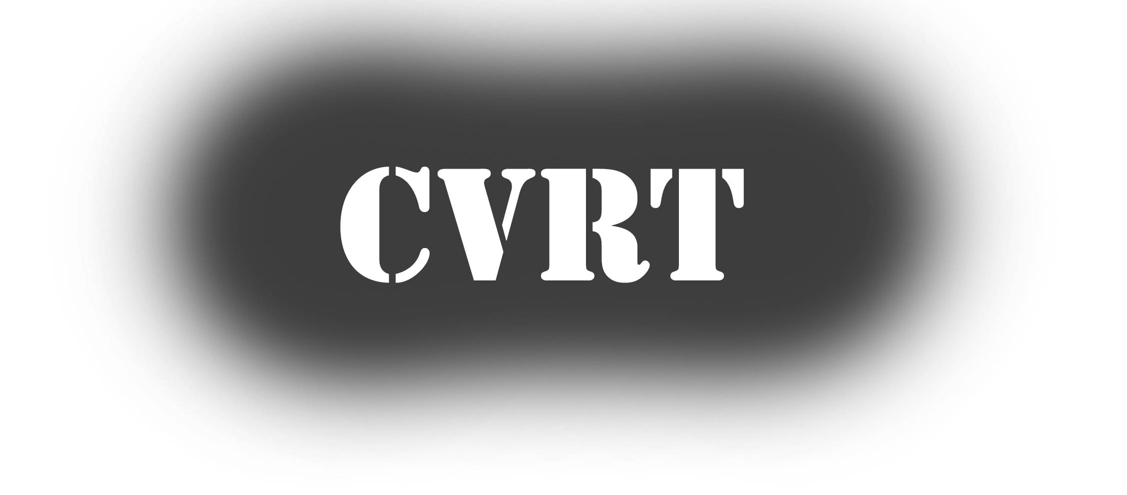 CVRT Panzer Britische Armee