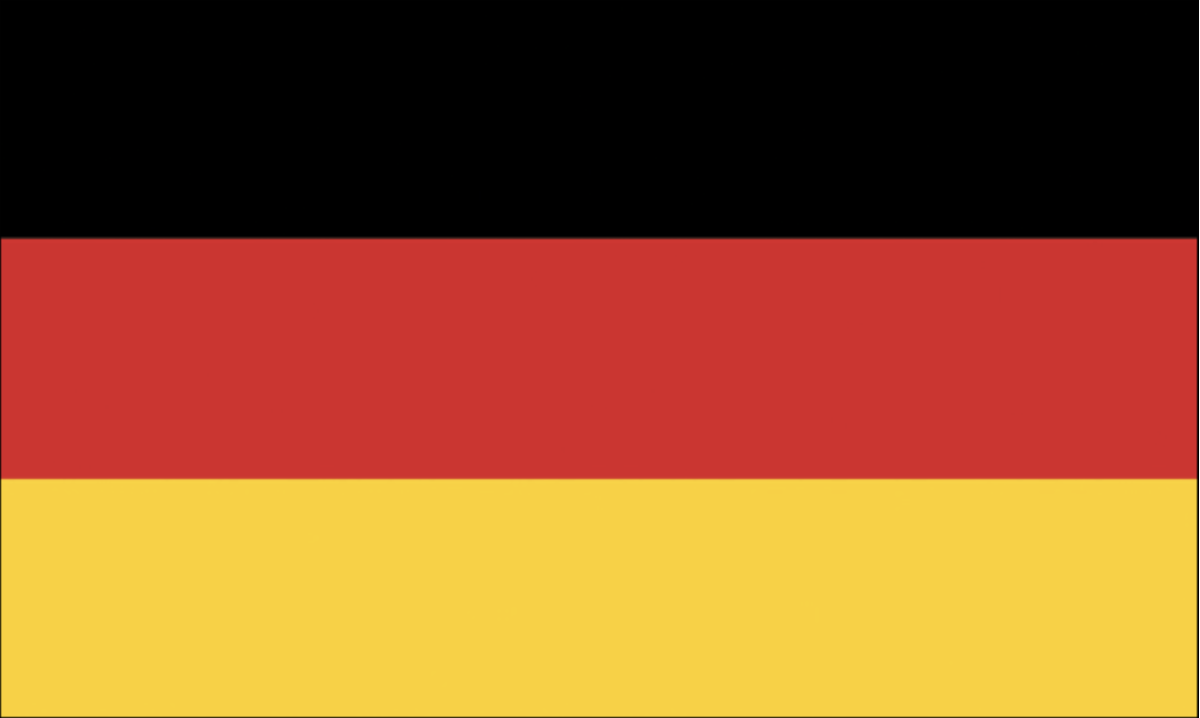 Deutschland