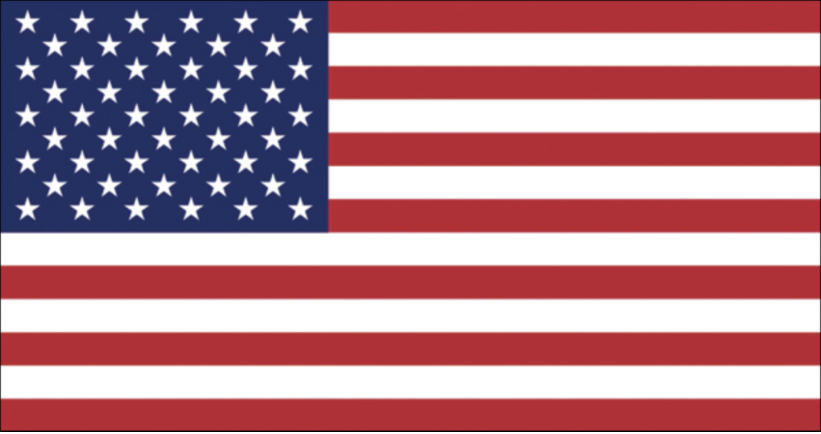 US Army Fahrzeuge