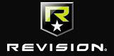 Revision