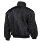Preview: US CWU Bomberjacke US Pilotenjacke Jacke