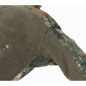 Preview: US Army Combat Tactical Fleece-Jacke in BW Flecktarn, SAS, Mariens, KSK, Outdoor
