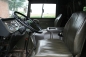 Preview: Pinzgauer 710 K Commander of the Swiss Army sold