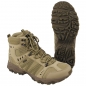 Preview: Einsatzstiefel Tactical coyote Schuhe Outdoor