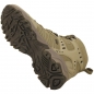 Preview: Einsatzstiefel Tactical coyote Schuhe Outdoor