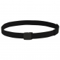 Preview: Tactical Elastic Gürtel in 3 Farben,37mm breit ,coyote,schwarz,Grün,SAS,USMC;IRAK,Airsoft