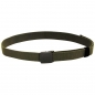 Preview: Tactical Elastic Gürtel in 3 Farben,37mm breit ,coyote,schwarz,Grün,SAS,USMC;IRAK,Airsoft