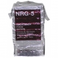 Preview: Notverpflegung, NRG-5, 500 g, 9 Riegel