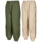 Preview: Brit. Thermo-Hose,Trouser Termal wendbar, oliv/sand