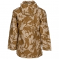 Preview: Brit. Army DDPM Desert Goretex Jacket Wet weather jacket