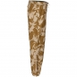Preview: Brit. Army DDPM Desert Goretex Hose Nässeschutzhose ,UK,Army,IRAK,Afganistan,SAS