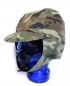 Preview: Brit. MTP Cap Cold Weather MVP,  MTP,Army,UK,Afganistan,OCP