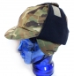Preview: Brit. MTP Cap Cold Weather MVP,  MTP,Army,UK,Afganistan,OCP
