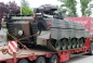 Preview: Marder 1A3 Sold