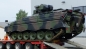 Preview: Marder 1A3 Sold