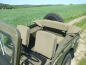 Preview: Willys M38A1 MD US Army C15 VERKAUFT