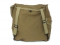 Mobile Preview: US Army WK2 MUSETTE BAG M36 Tasche