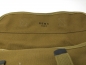 Mobile Preview: US Army WK2 MUSETTE BAG M36 Tasche