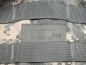Mobile Preview: US Army Magazintasche 3er, AT-digital, Molle II,Irak,Afganistan