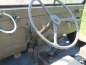 Preview: M38A1 Jeep willys CH121 VERKAUFT