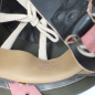 Preview: Brit. Paratooper Helm WW2 WK2 Repro