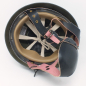 Preview: Brit. Paratooper Helm WW2 WK2 Repro