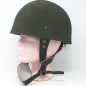 Preview: Brit. Paratooper Helm WW2 WK2 Repro