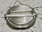 Preview: US ARMY STAINLESS STEEL COOKWARE