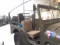 Mobile Preview: Willys M38A1 mit Recon Fahrzeug VERKAUFT