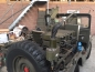 Mobile Preview: Willys M38A1 mit Recon Fahrzeug VERKAUFT