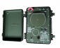 Preview: US Army Alarm Chemical Agent automatic AN/PSR-2 detector