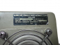 Preview: US Army ABCA Chemical Automatic Alarm Unit M42