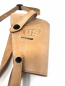 Preview: US Army WK2 Schulterholster