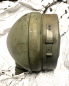 Preview: Scheinwerfer für Fahrzeug Russischer Bauart , Panzer