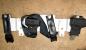 Preview: Passagiergurte für FV432 NSN 2540-99-212-8099 Kit Lap Belt