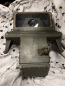 Preview: Nachsichtgerät Periscope L7A1 für CVR 5855-99-965-3804