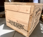 Preview: Jack Daniels Transportkiste im WK2 Still