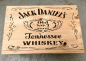 Preview: Jack Daniels Transportkiste im WK2 Still