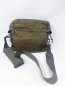 Preview: US Army Medical KIT Bag in Oliv Vietnam