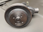Preview: Willys / Nekaf M38A1 Wasserpumpe