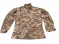 Preview: US Army Multicam ,OCP, NyCo Combat Tactical coat Jacke Gebraucht