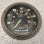 Preview: US Army M41 Tacho  Ordnance NO 7727448